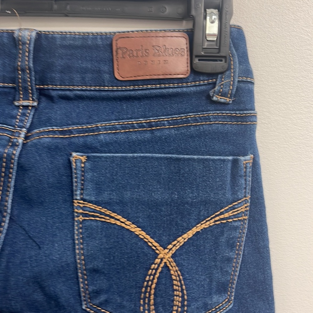 Jeans - Picture 5 of 6